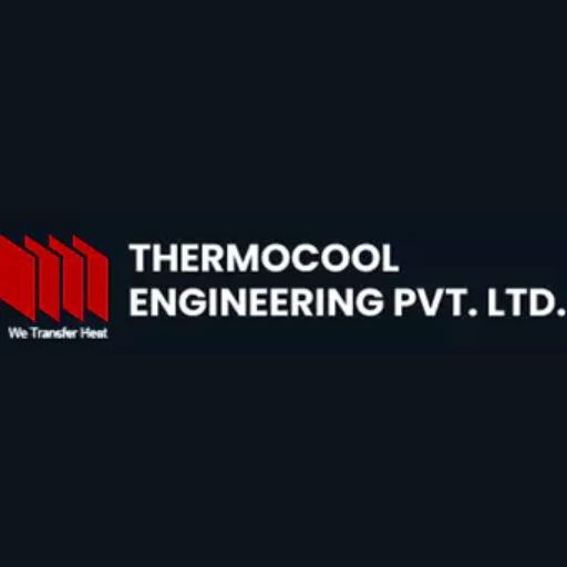 Thermocool Engineering