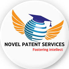 Novel Ptent Services LLC